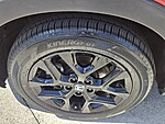 Used 2025 Honda HR-V SPORT in DAVIE, FLORIDA (Photo 10)