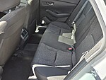 Used 2025 Honda Accord Sedan SE in DAVIE, FLORIDA (Photo 11)