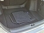 Used 2025 Honda Accord Sedan SE in DAVIE, FLORIDA (Photo 13)