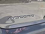 Used 2025 Honda Accord Sedan SE in DAVIE, FLORIDA (Photo 14)