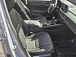 Used 2025 Honda Accord Sedan SE in DAVIE, FLORIDA (Photo 16)