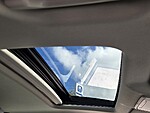 Used 2025 Honda Accord Sedan SE in DAVIE, FLORIDA (Photo 17)