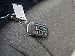 Used 2025 Honda Accord Sedan SE in DAVIE, FLORIDA (Photo 18)
