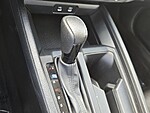 Used 2025 Honda Accord Sedan SE in DAVIE, FLORIDA (Photo 19)