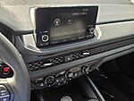 Used 2025 Honda Accord Sedan SE in DAVIE, FLORIDA (Photo 20)