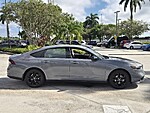Used 2025 Honda Accord Sedan SE in DAVIE, FLORIDA (Photo 3)