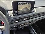 Used 2025 Honda Accord Sedan SE in DAVIE, FLORIDA (Photo 21)