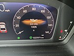 Used 2025 Honda Accord Sedan SE in DAVIE, FLORIDA (Photo 23)