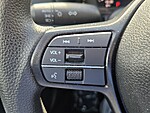Used 2025 Honda Accord Sedan SE in DAVIE, FLORIDA (Photo 24)