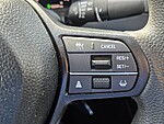 Used 2025 Honda Accord Sedan SE in DAVIE, FLORIDA (Photo 25)