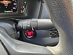 Used 2025 Honda Accord Sedan SE in DAVIE, FLORIDA (Photo 26)