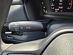 Used 2025 Honda Accord Sedan SE in DAVIE, FLORIDA (Photo 27)