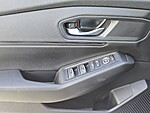 Used 2025 Honda Accord Sedan SE in DAVIE, FLORIDA (Photo 28)