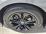 Used 2025 Honda Accord Sedan SE in DAVIE, FLORIDA (Photo 9)