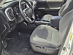 Used 2022 TOYOTA TACOMA SR5 in DAVIE, FLORIDA (Photo 11)