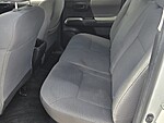 Used 2022 TOYOTA TACOMA SR5 in DAVIE, FLORIDA (Photo 12)