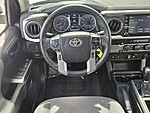 Used 2022 TOYOTA TACOMA SR5 in DAVIE, FLORIDA (Photo 13)
