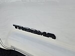 Used 2022 TOYOTA TACOMA SR5 in DAVIE, FLORIDA (Photo 14)