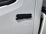 Used 2022 TOYOTA TACOMA SR5 in DAVIE, FLORIDA (Photo 15)