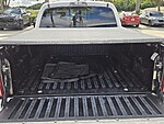 Used 2022 TOYOTA TACOMA SR5 in DAVIE, FLORIDA (Photo 16)