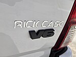 Used 2022 TOYOTA TACOMA SR5 in DAVIE, FLORIDA (Photo 17)