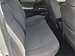 Used 2022 TOYOTA TACOMA SR5 in DAVIE, FLORIDA (Photo 18)
