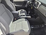 Used 2022 TOYOTA TACOMA SR5 in DAVIE, FLORIDA (Photo 19)