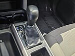 Used 2022 TOYOTA TACOMA SR5 in DAVIE, FLORIDA (Photo 20)