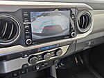 Used 2022 TOYOTA TACOMA SR5 in DAVIE, FLORIDA (Photo 22)