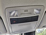 Used 2022 TOYOTA TACOMA SR5 in DAVIE, FLORIDA (Photo 23)