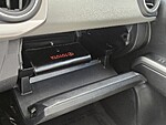 Used 2022 TOYOTA TACOMA SR5 in DAVIE, FLORIDA (Photo 24)