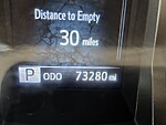 Used 2022 TOYOTA TACOMA SR5 in DAVIE, FLORIDA (Photo 25)