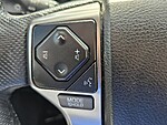 Used 2022 TOYOTA TACOMA SR5 in DAVIE, FLORIDA (Photo 26)