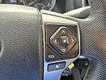Used 2022 TOYOTA TACOMA SR5 in DAVIE, FLORIDA (Photo 27)
