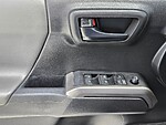 Used 2022 TOYOTA TACOMA SR5 in DAVIE, FLORIDA (Photo 28)