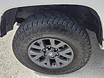 Used 2022 TOYOTA TACOMA SR5 in DAVIE, FLORIDA (Photo 10)