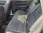 Used 2025 Honda CR-V Hybrid SPORT-L in DAVIE, FLORIDA (Photo 11)