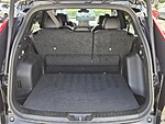 Used 2025 Honda CR-V Hybrid SPORT-L in DAVIE, FLORIDA (Photo 15)