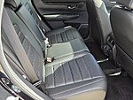 Used 2025 Honda CR-V Hybrid SPORT-L in DAVIE, FLORIDA (Photo 16)