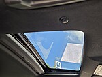 Used 2025 Honda CR-V Hybrid SPORT-L in DAVIE, FLORIDA (Photo 18)