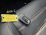Used 2025 Honda CR-V Hybrid SPORT-L in DAVIE, FLORIDA (Photo 19)