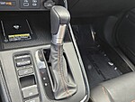 Used 2025 Honda CR-V Hybrid SPORT-L in DAVIE, FLORIDA (Photo 20)