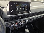 Used 2025 Honda CR-V Hybrid SPORT-L in DAVIE, FLORIDA (Photo 21)
