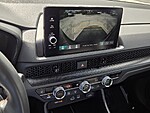 Used 2025 Honda CR-V Hybrid SPORT-L in DAVIE, FLORIDA (Photo 22)