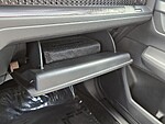 Used 2025 Honda CR-V Hybrid SPORT-L in DAVIE, FLORIDA (Photo 23)