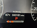 Used 2025 Honda CR-V Hybrid SPORT-L in DAVIE, FLORIDA (Photo 24)