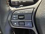 Used 2025 Honda CR-V Hybrid SPORT-L in DAVIE, FLORIDA (Photo 25)