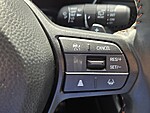 Used 2025 Honda CR-V Hybrid SPORT-L in DAVIE, FLORIDA (Photo 26)