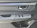 Used 2025 Honda CR-V Hybrid SPORT-L in DAVIE, FLORIDA (Photo 27)