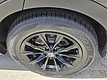 Used 2025 Honda CR-V Hybrid SPORT-L in DAVIE, FLORIDA (Photo 9)